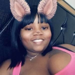 Meet your Posher, Tete